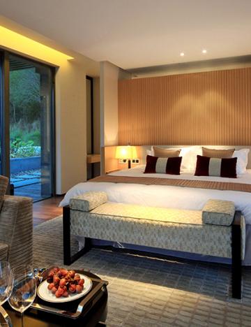 Hotels
