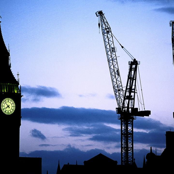 Development Funding Development Funding